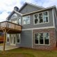 2423 Barrett Preserve Ct SW, Marietta, GA 30064 ID:15727977