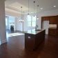 2423 Barrett Preserve Ct SW, Marietta, GA 30064 ID:15727983