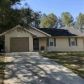 4179 Tressy Ct, Conley, GA 30288 ID:15709371