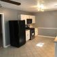 4179 Tressy Ct, Conley, GA 30288 ID:15709373