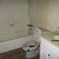 744 N Pointe Knoll Ct, Riverdale, GA 30274 ID:15732213