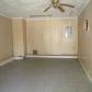 744 N Pointe Knoll Ct, Riverdale, GA 30274 ID:15732217