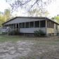 249 Fern Dr, Fort Valley, GA 31030 ID:15736455