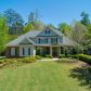 1495 Brookhaven Trace NE, Atlanta, GA 30319 ID:15732008