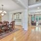 1495 Brookhaven Trace NE, Atlanta, GA 30319 ID:15732009