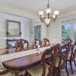 1495 Brookhaven Trace NE, Atlanta, GA 30319 ID:15732010