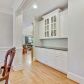 1495 Brookhaven Trace NE, Atlanta, GA 30319 ID:15732011