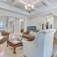 1495 Brookhaven Trace NE, Atlanta, GA 30319 ID:15732013