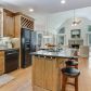 1495 Brookhaven Trace NE, Atlanta, GA 30319 ID:15732014