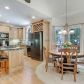 1495 Brookhaven Trace NE, Atlanta, GA 30319 ID:15732016