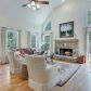 1495 Brookhaven Trace NE, Atlanta, GA 30319 ID:15732017