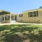 307 Bradley Dr, Calhoun, GA 30701 ID:15732796