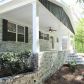 307 Bradley Dr, Calhoun, GA 30701 ID:15732804