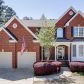 300 Hillside Manor Dr, Buford, GA 30518 ID:15735441