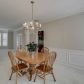 300 Hillside Manor Dr, Buford, GA 30518 ID:15735443