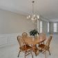 300 Hillside Manor Dr, Buford, GA 30518 ID:15735444