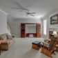 300 Hillside Manor Dr, Buford, GA 30518 ID:15735450