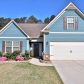 4582 Hidden Creek Dr, Gainesville, GA 30504 ID:15735670