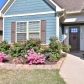 4582 Hidden Creek Dr, Gainesville, GA 30504 ID:15735671