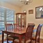 4582 Hidden Creek Dr, Gainesville, GA 30504 ID:15735672