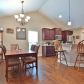 4582 Hidden Creek Dr, Gainesville, GA 30504 ID:15735673