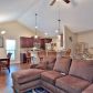 4582 Hidden Creek Dr, Gainesville, GA 30504 ID:15735675