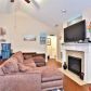 4582 Hidden Creek Dr, Gainesville, GA 30504 ID:15735676