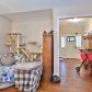 4582 Hidden Creek Dr, Gainesville, GA 30504 ID:15735677