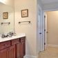 4582 Hidden Creek Dr, Gainesville, GA 30504 ID:15735679