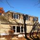 25121 Raymond Ave, Edwardsburg, MI 49112 ID:15616427