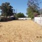 1308 LAKE ST, Bakersfield, CA 93305 ID:15684510