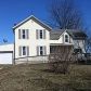 20561 F Dr S, Marshall, MI 49068 ID:15704336