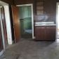 20561 F Dr S, Marshall, MI 49068 ID:15704338