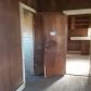 20561 F Dr S, Marshall, MI 49068 ID:15704340