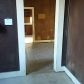 20561 F Dr S, Marshall, MI 49068 ID:15704344