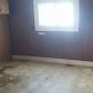 20561 F Dr S, Marshall, MI 49068 ID:15704345