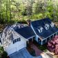 340 Old Mountain Rd, Powder Springs, GA 30127 ID:15731903