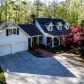 340 Old Mountain Rd, Powder Springs, GA 30127 ID:15731904