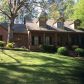 741 Wetherborn Pl, Stone Mountain, GA 30083 ID:15733063