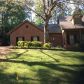 741 Wetherborn Pl, Stone Mountain, GA 30083 ID:15733064