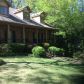 741 Wetherborn Pl, Stone Mountain, GA 30083 ID:15733065