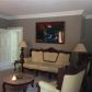 741 Wetherborn Pl, Stone Mountain, GA 30083 ID:15733067