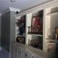 741 Wetherborn Pl, Stone Mountain, GA 30083 ID:15733068