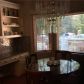 741 Wetherborn Pl, Stone Mountain, GA 30083 ID:15733069