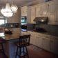 741 Wetherborn Pl, Stone Mountain, GA 30083 ID:15733070