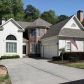 602 Villa Estates Ln, Woodstock, GA 30189 ID:15731838