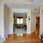 602 Villa Estates Ln, Woodstock, GA 30189 ID:15731839