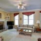 602 Villa Estates Ln, Woodstock, GA 30189 ID:15731841