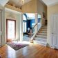 602 Villa Estates Ln, Woodstock, GA 30189 ID:15731844