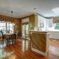 602 Villa Estates Ln, Woodstock, GA 30189 ID:15731845